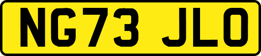 NG73JLO