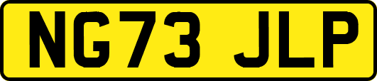 NG73JLP