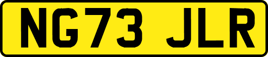 NG73JLR