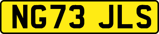 NG73JLS