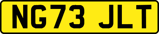 NG73JLT