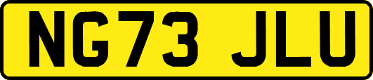 NG73JLU