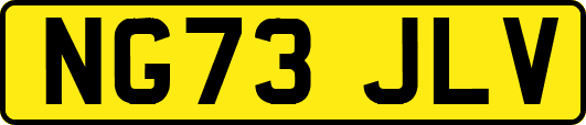 NG73JLV
