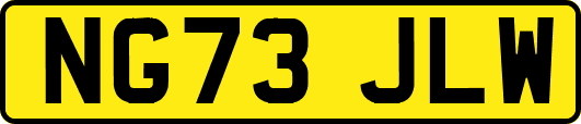 NG73JLW