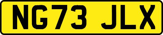 NG73JLX