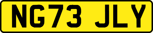 NG73JLY