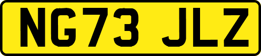 NG73JLZ