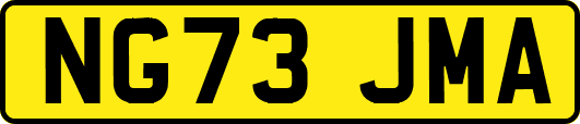 NG73JMA