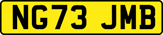 NG73JMB