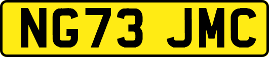 NG73JMC
