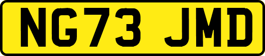 NG73JMD