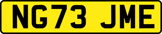 NG73JME