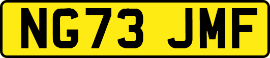 NG73JMF
