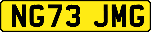 NG73JMG