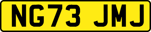 NG73JMJ