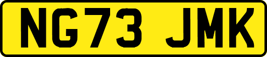 NG73JMK