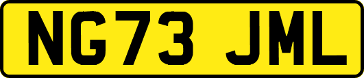 NG73JML