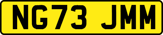 NG73JMM