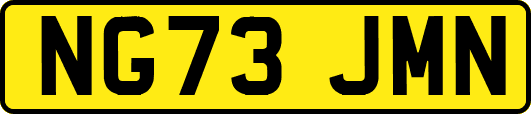 NG73JMN