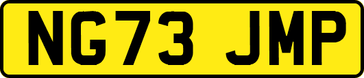 NG73JMP