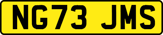 NG73JMS