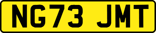 NG73JMT