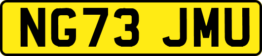 NG73JMU