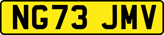 NG73JMV