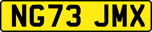 NG73JMX