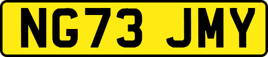 NG73JMY