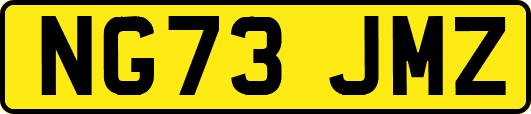 NG73JMZ