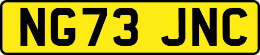 NG73JNC