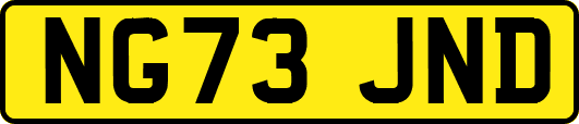 NG73JND