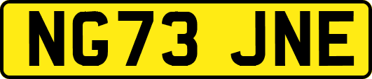 NG73JNE
