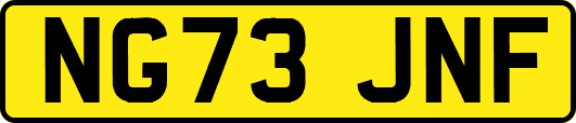 NG73JNF