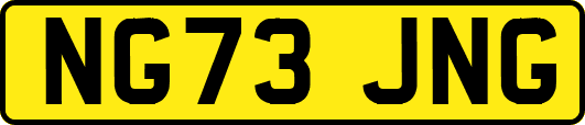 NG73JNG