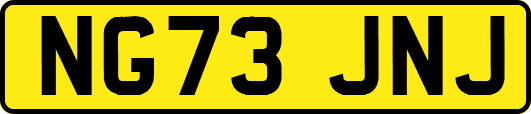 NG73JNJ