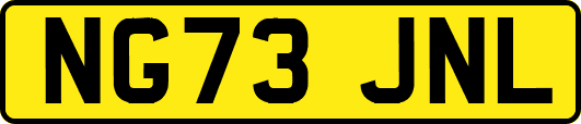 NG73JNL