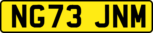 NG73JNM