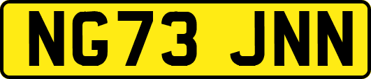 NG73JNN