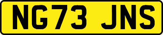 NG73JNS