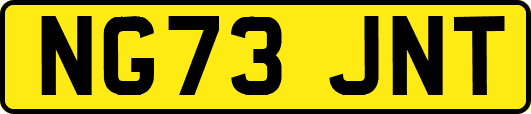 NG73JNT