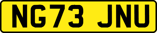 NG73JNU