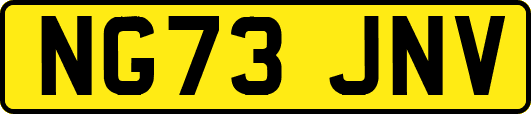 NG73JNV