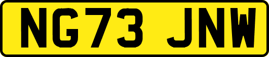 NG73JNW