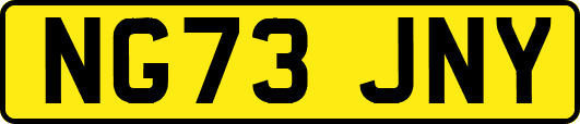 NG73JNY