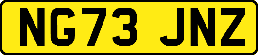 NG73JNZ