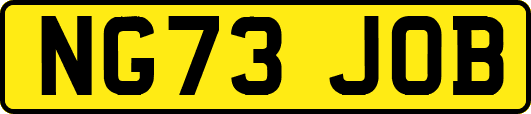 NG73JOB