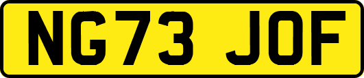 NG73JOF