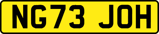 NG73JOH